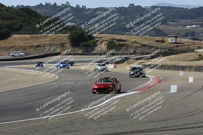 media/Aug-23-2024-Speed Ventures (Fri) [[92f1efc5e7]]/Yellow/Session 1 (Turn 3)/